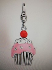  TI SENTO Charming muffin