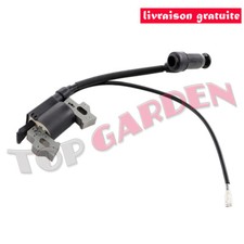 Bobine d'allumage pour GF380