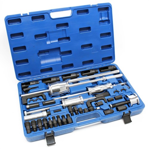 Extracteur injecteur cdi - extracteur,
