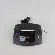 Philips AJ3225/04 - Radio -