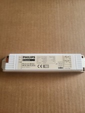 Philips 236 d - hf-e, ii