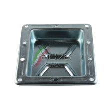 Coupe Huile Moteur LOMBARDINI