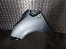 Aile Avant Gauche - OPEL