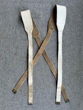 BRELAGE UTILITY STRAP ANGLAIS