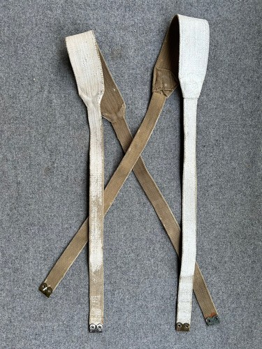 Brelage utility strap - brelage,
