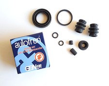 AUTOFREN D4655 Kit Réparation