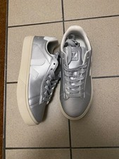 chaussure femme Veja taille 38