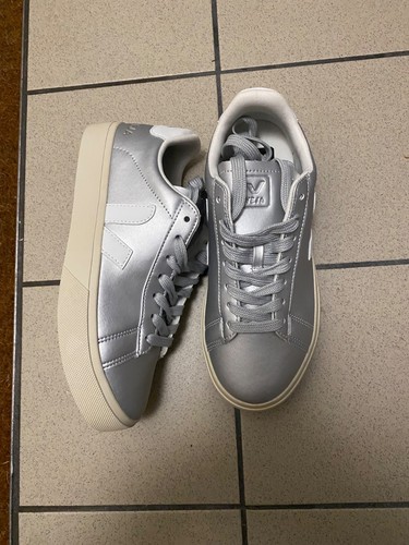 Chaussure femme veja taille - veja,