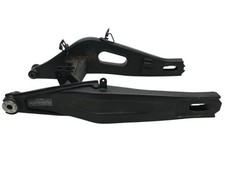 Bras oscillant YAMAHA MT07 700