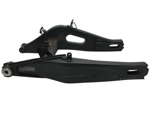 Bras oscillant yamaha mt07 700 - yamaha,