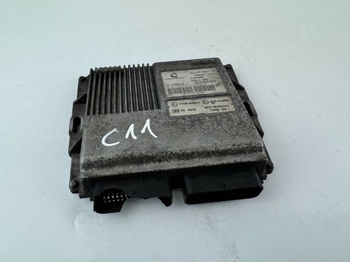 Opel corsa 2007 boîtier de - 2007,