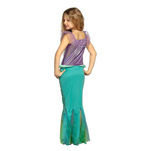 Boland pour enfants - , costume