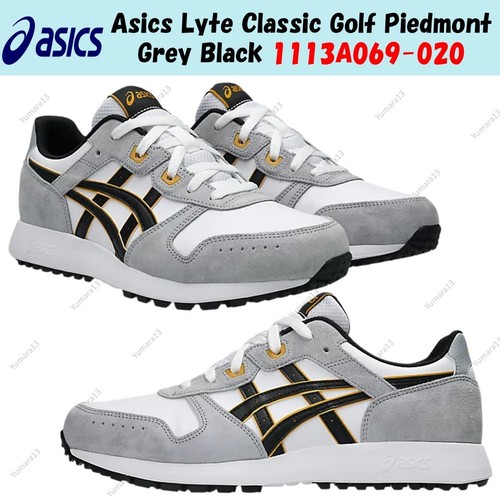 Taille homme asics lyte - asics,