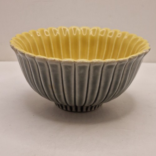 Plat bibelots porcelaine - bibelots,