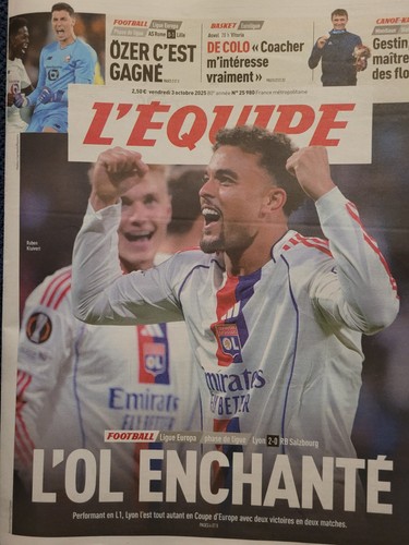 équipe octobre - 3,