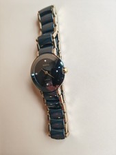 Magnifique Montre Rado Coupole