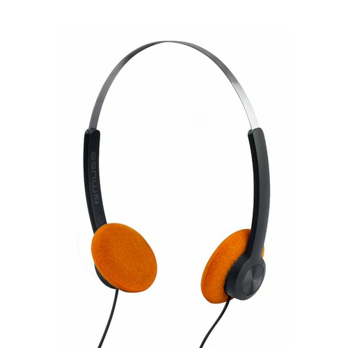 Muse casque audio filaire jack - muse,