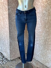 Pretty Slim Jeans Model Benny