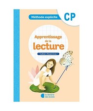 Méthode explicite lecture - méthode,