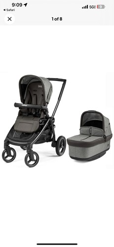 Peg perego team - perego, with