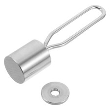  Contrepoids De Rôtissoire En