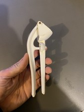 presse ail dénoyauteur