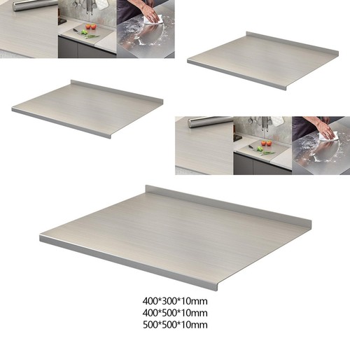 Planche découper acier - en,