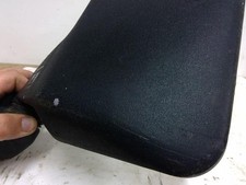 Retroviseur gauche MERCEDES MB 100