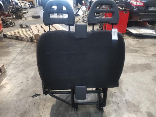 Siege avant droit banquette - siege,