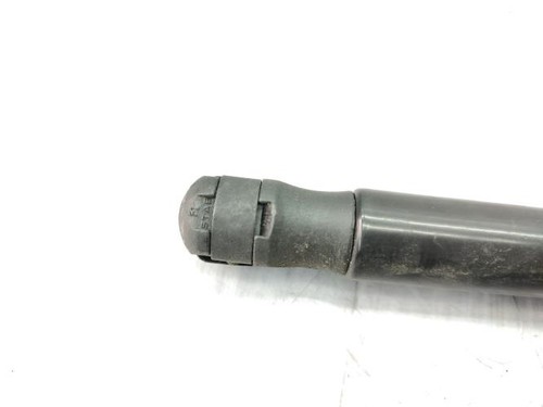 Verin capot volkswagen - verin,