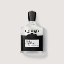 Creed Aventus 120 Ml