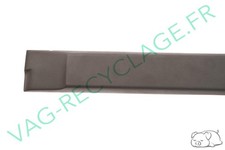 ♻️Baguette porte avant droite 193853516F pour Golf 2 et Jetta 2