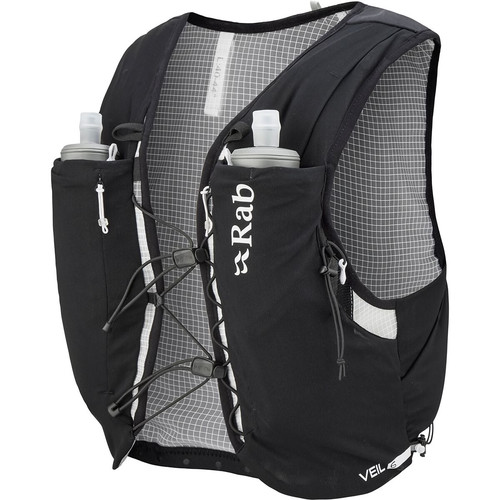 Rab veil pack - rab,
