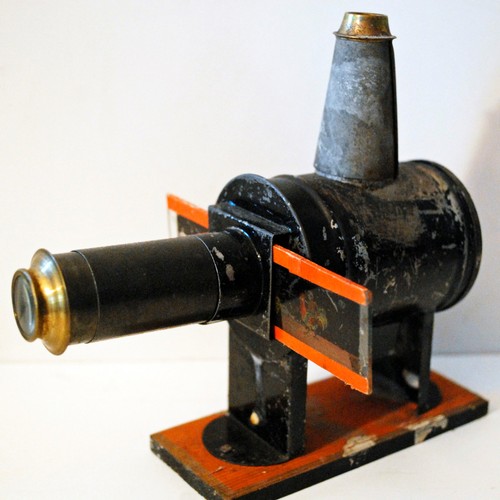 Magic lantern petite - magic,