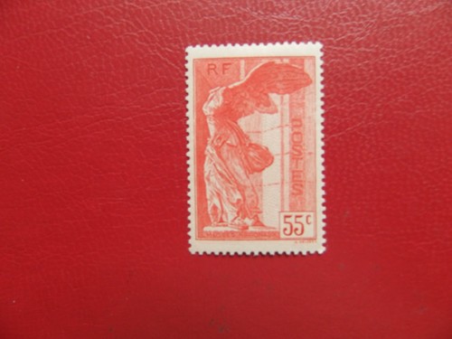 France 355 55 - *, cts