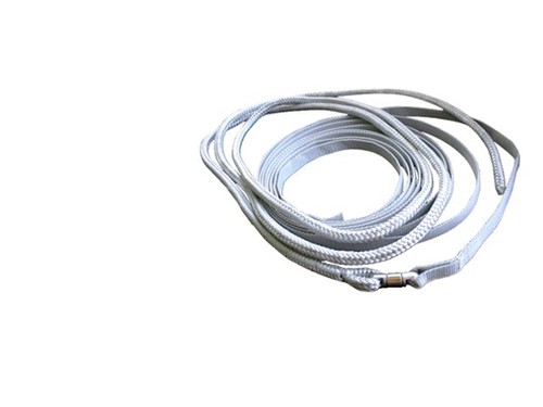 Facnor frl line web - line/web+wb, end