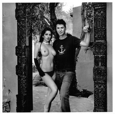 Etienne Daho Les Chansons De