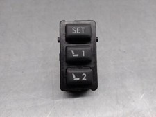 83048AJ011 interrupteur pour