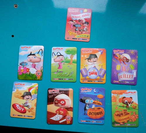 Lot pub magnets - magnets,