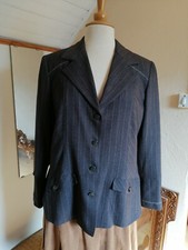 VESTE jacket blazer LEWINGER taille 44 NEUF