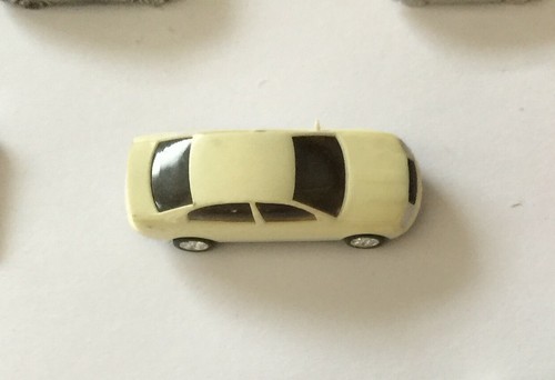 Pin lapel - lapel, pins