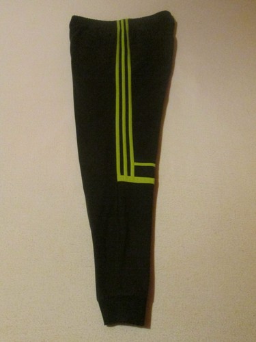 Pantalon challenger - ⚡pantalon,