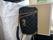 sac à main michael kors