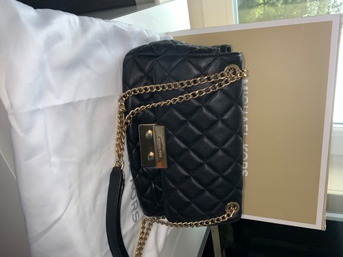 Sac main michael kors - sac,