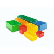 Insert L Boxx Insetbox Insert