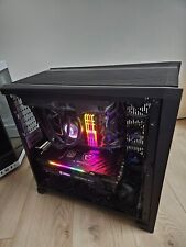PC Gaming i9900k + RTX 3090 Ti