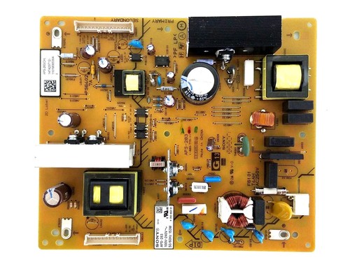 Sony kdl 32bx320 power supply - sony,