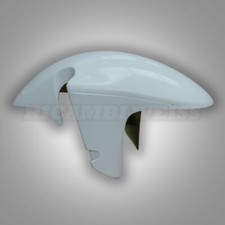 LR32 Suzuki TL 1000 R 98-03