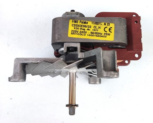 Scholtes ventilateur chaleur - scholtes,