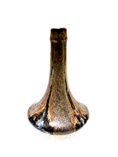 Petit soliflore art déco - soliflore,